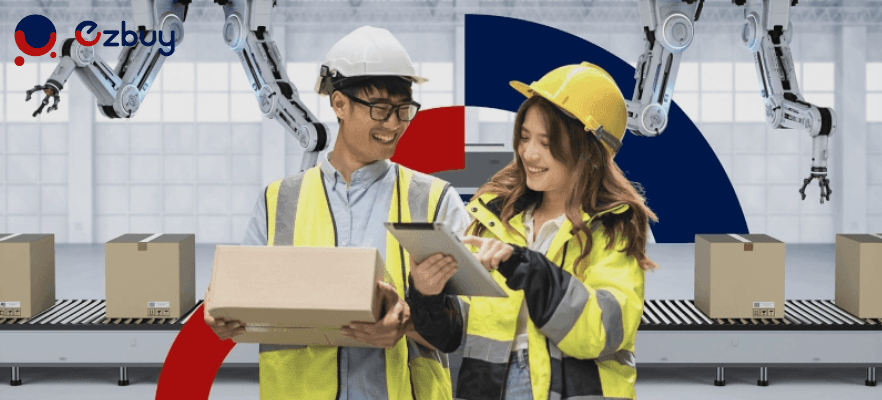 nhung_diem_noi_bat_ecommerce_fulfillment_ezbuy_nhat_ban_0a10d683f8.png