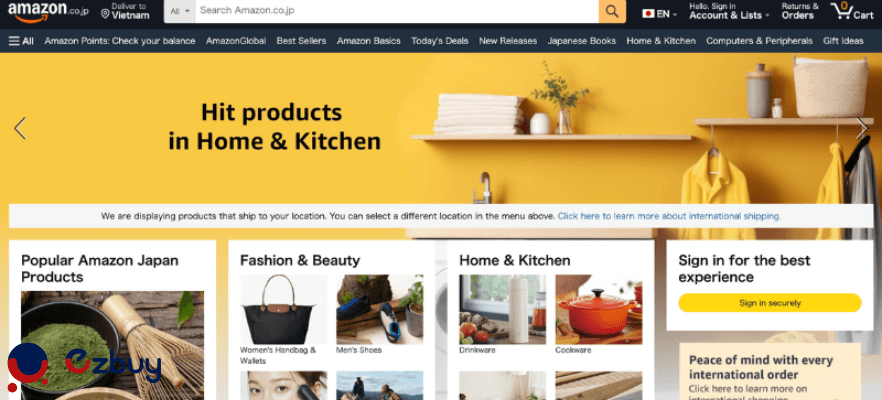 You_can_expand_your_sales_significantly_when_you_sell_on_Amazon_Japan_127f688d52.png