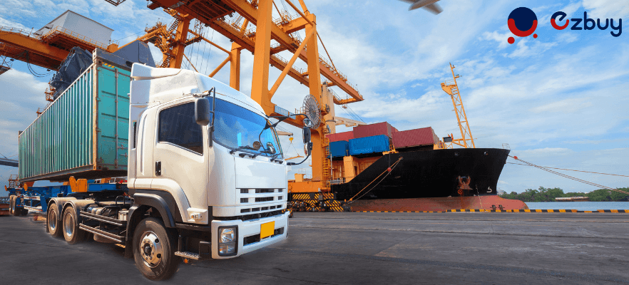 Logistics_company_Japan_110d2e0b7d.png