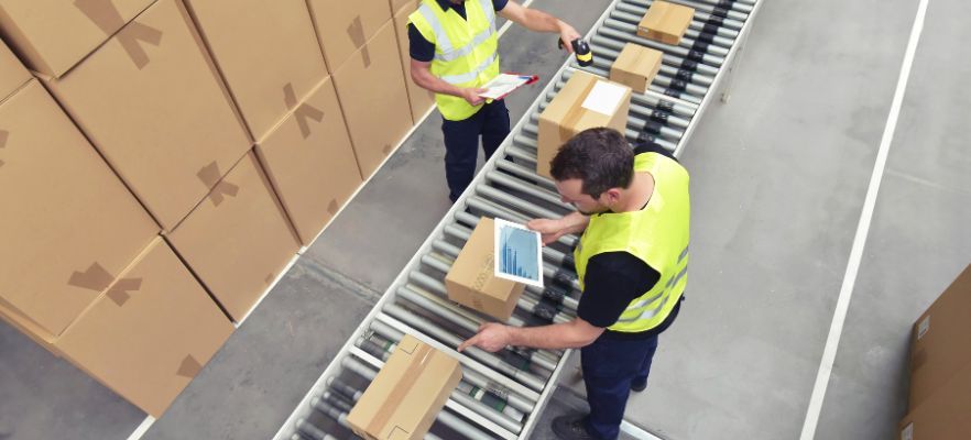 The_Ecommerce_Order_Processing_Workflow_b8d5c65ed7.jpg
