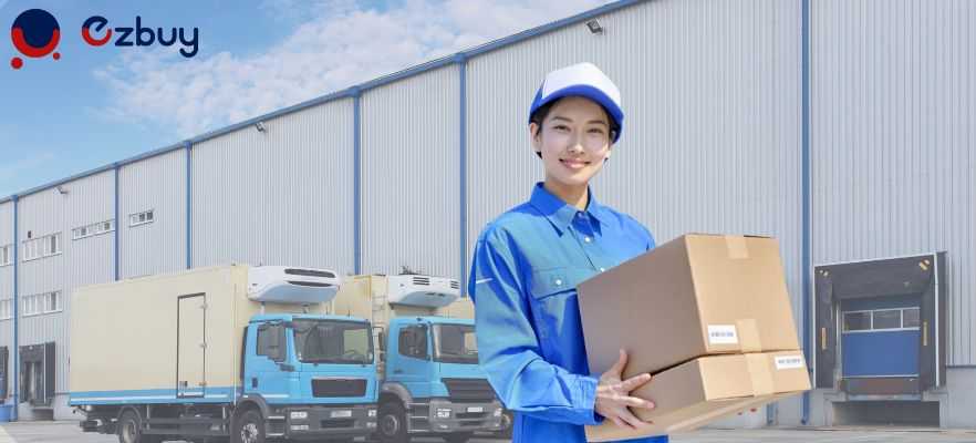 Warehouse_fulfillment_in_Osaka_by_Ezbuy_Japan_59b9fe426b.jpg