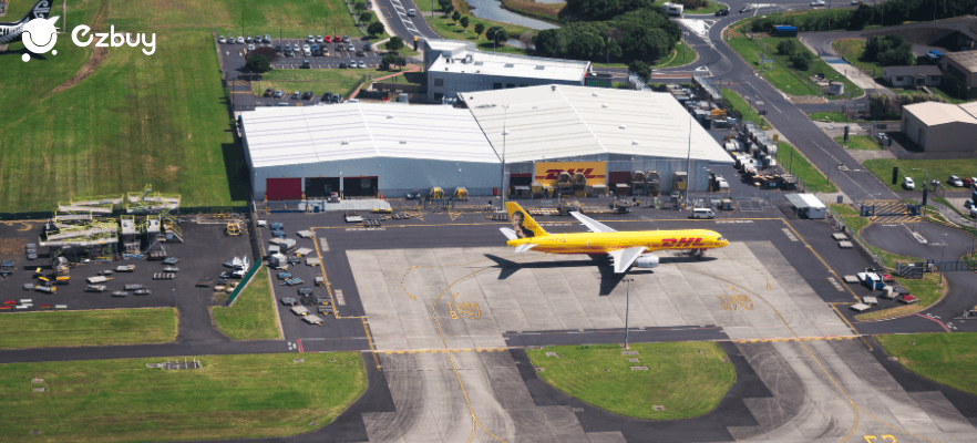 Top_Carriers_for_Shipping_from_the_US_to_Japan_a5c3096f00.png