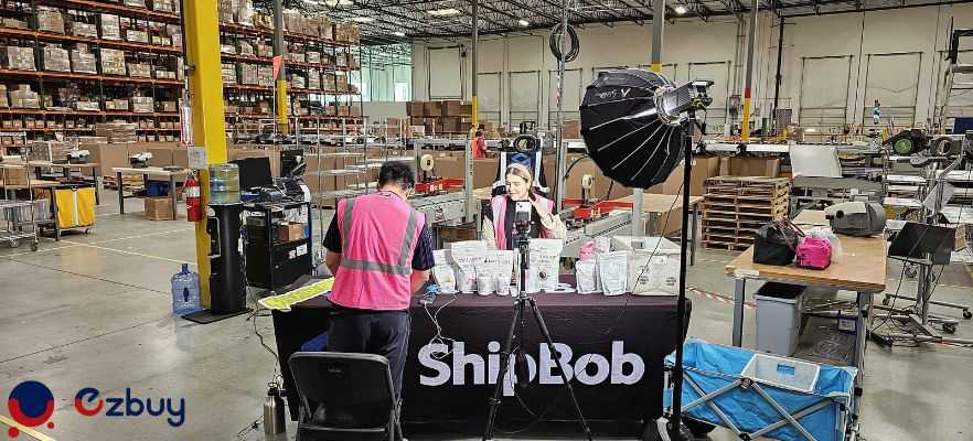 Ship_Bob_08722f73bd.jpg