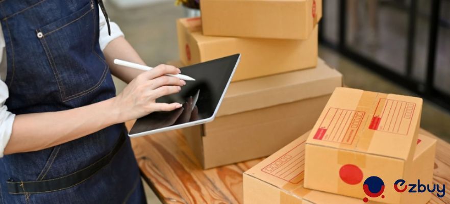Small business ecommerce fulfillment.jpg