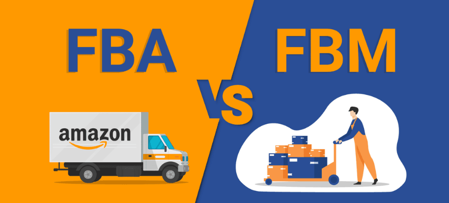 FBA_vs_FBM_4a1af477eb.png