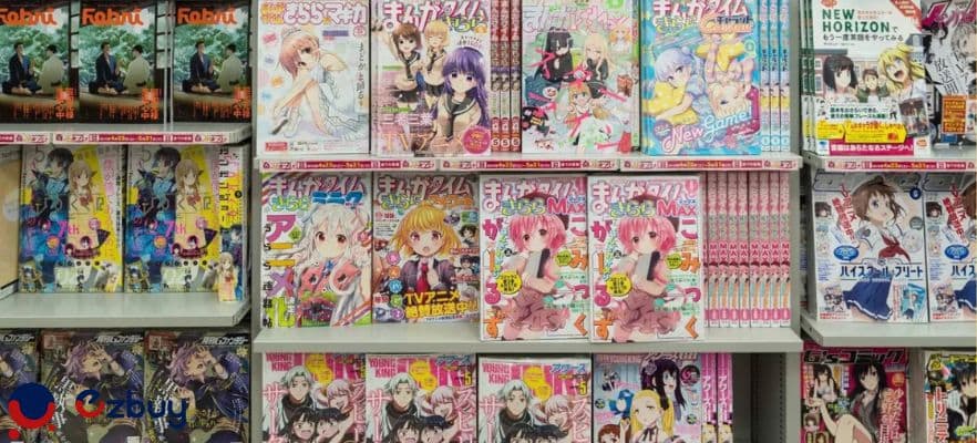 Japanese_toys_and_collectibles_a00ca27b7d.jpg