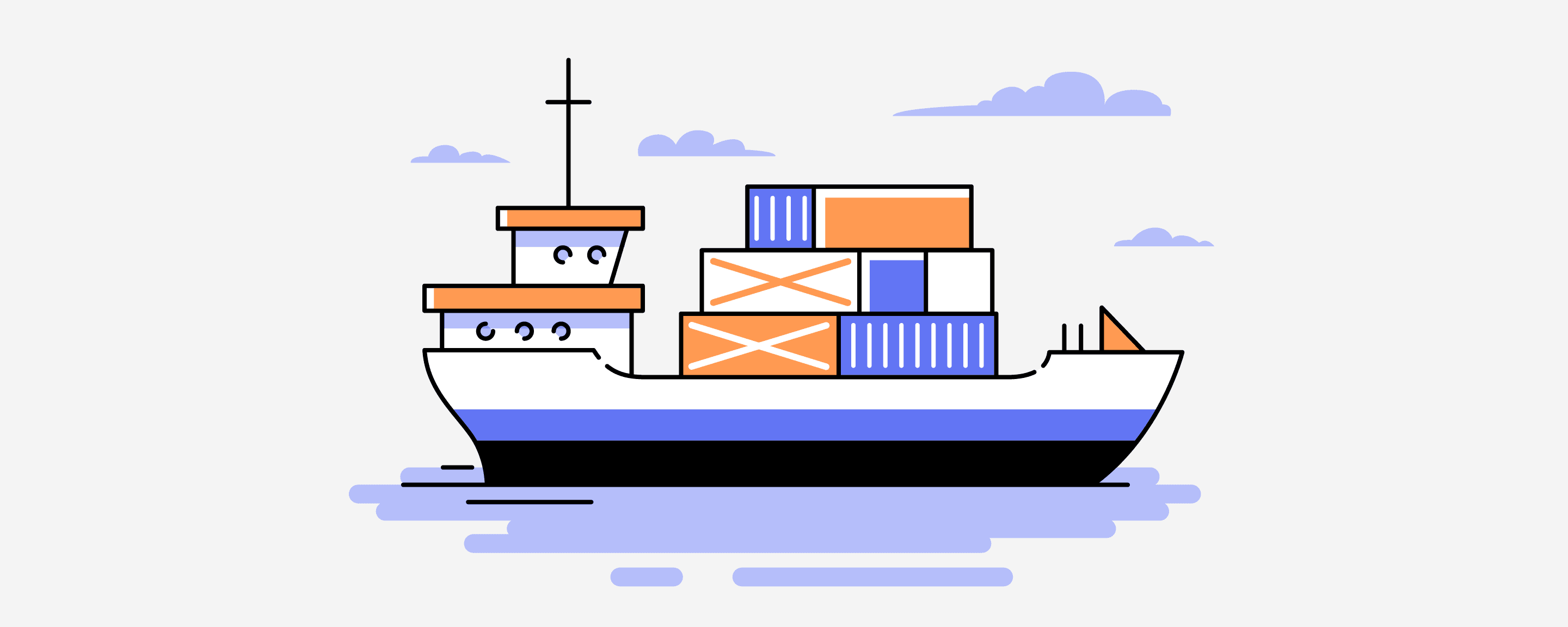 ship-overseas-from-japan.png