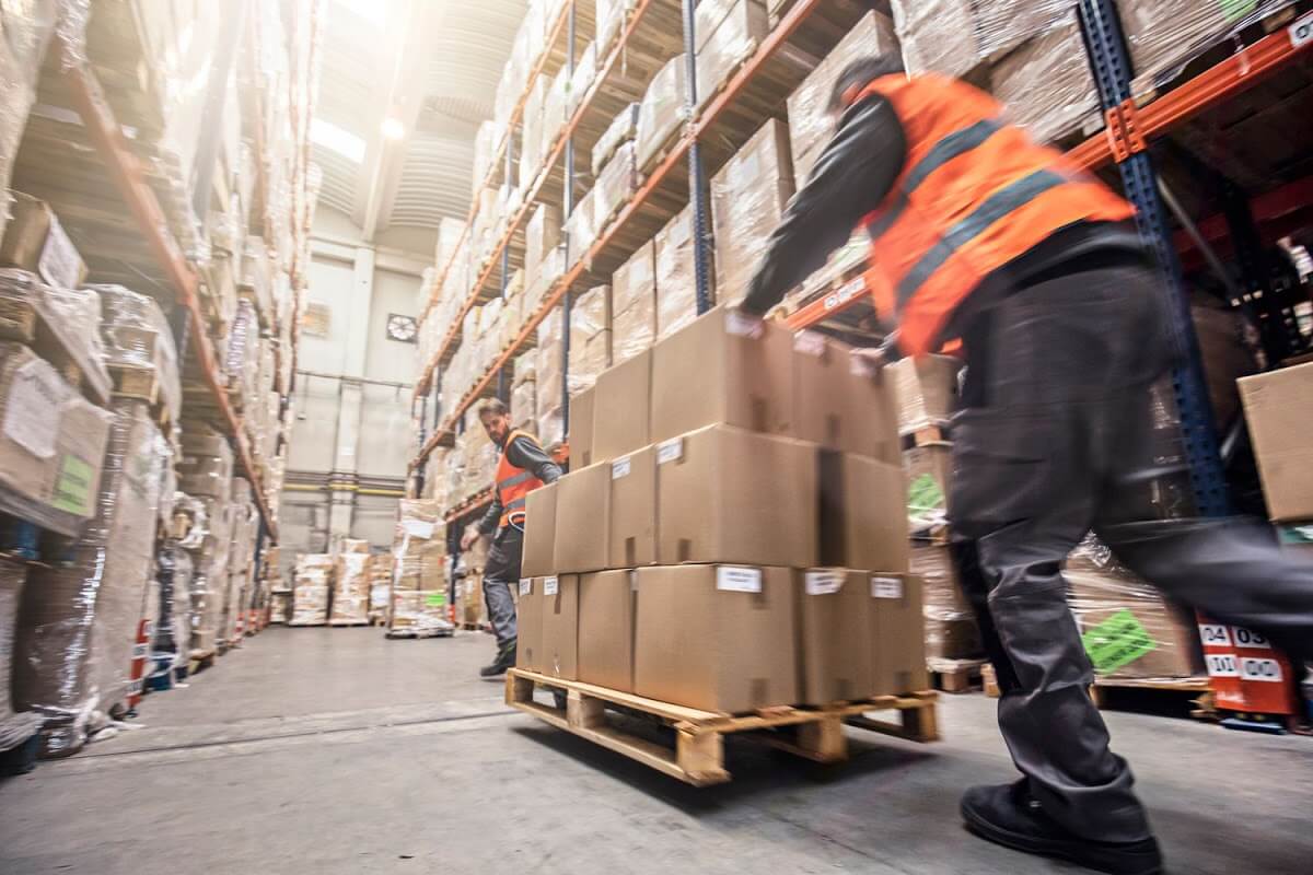 2_Japan_warehouse_service_is_a_comprehensive_logistics_solution_7096ebe92a.jpg