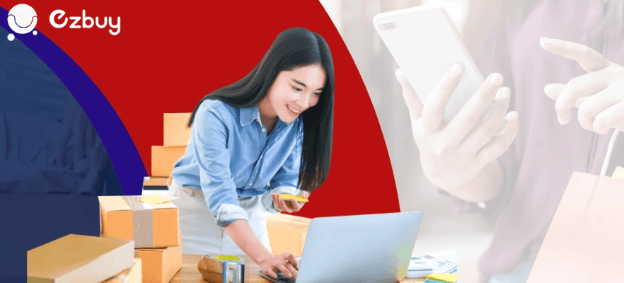Process_of_sending_goods_to_the_US_by_epacket_via_ezbuy_japan_8b7e85fdb5.png