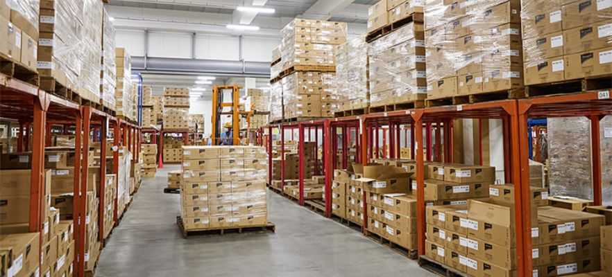 Warehouse_fulfillment_of_Ezbuy_Japan_1a77ebcf6f.jpg