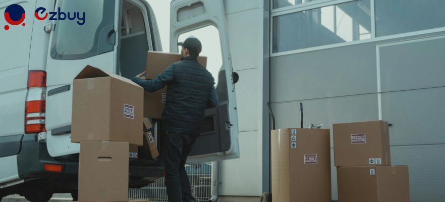 Shipping_packages_3401304e34.jpg