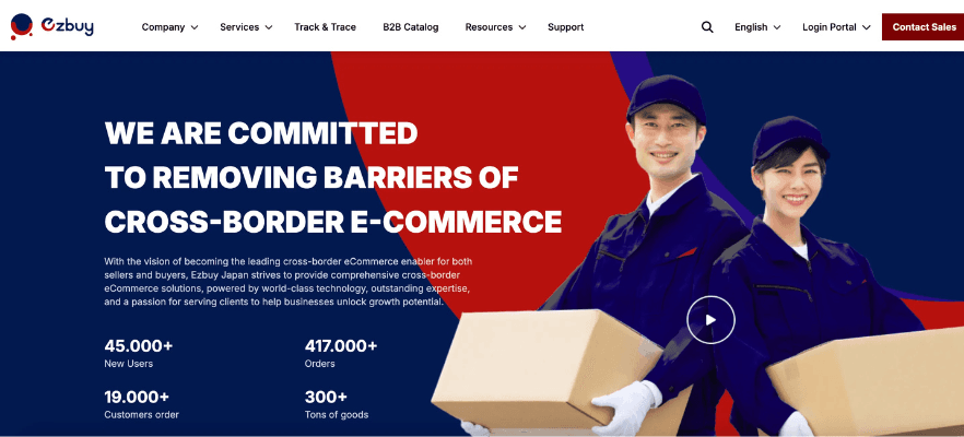 Ezbuy_47f7f0fb69.png