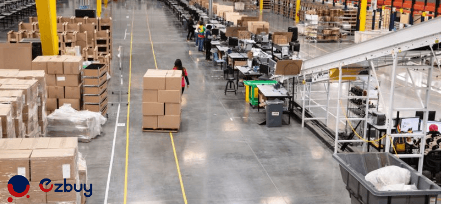 Advantages_of_the_location_of_Ezbuy_Japan_s_warehouse_70ce31d31f.png