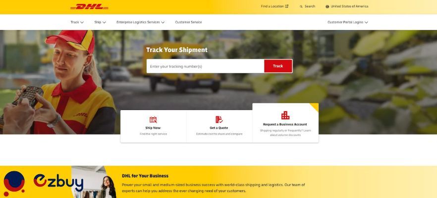 DHL_Express_38968158fe.jpg