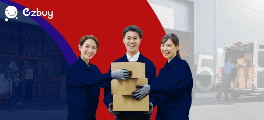 Ezbuy_Japan_eafa61f5c5.png