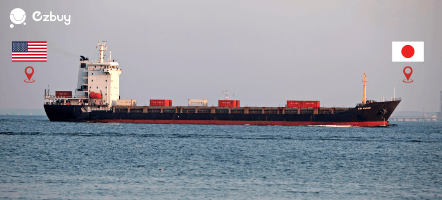 Cheapest_ways_to_ship_to_Japan_from_US_f9dc125205.png