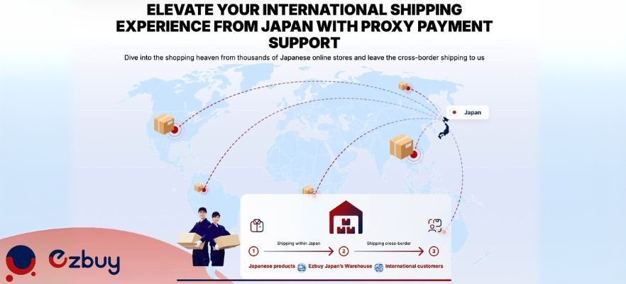 Ezbuy_Japan_s_solution_for_international_shipping_44b738b46c.jpg