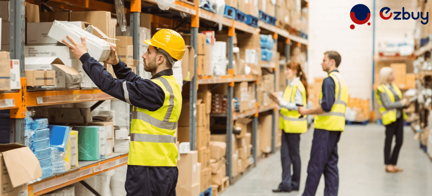 warehouse_fulfillment_in_the_usa_78b451a863.png