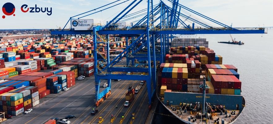 Sea_freight_is_one_of_the_cheapest_ways_to_ship_from_Japan_to_Europe_e39d8a388b.jpg