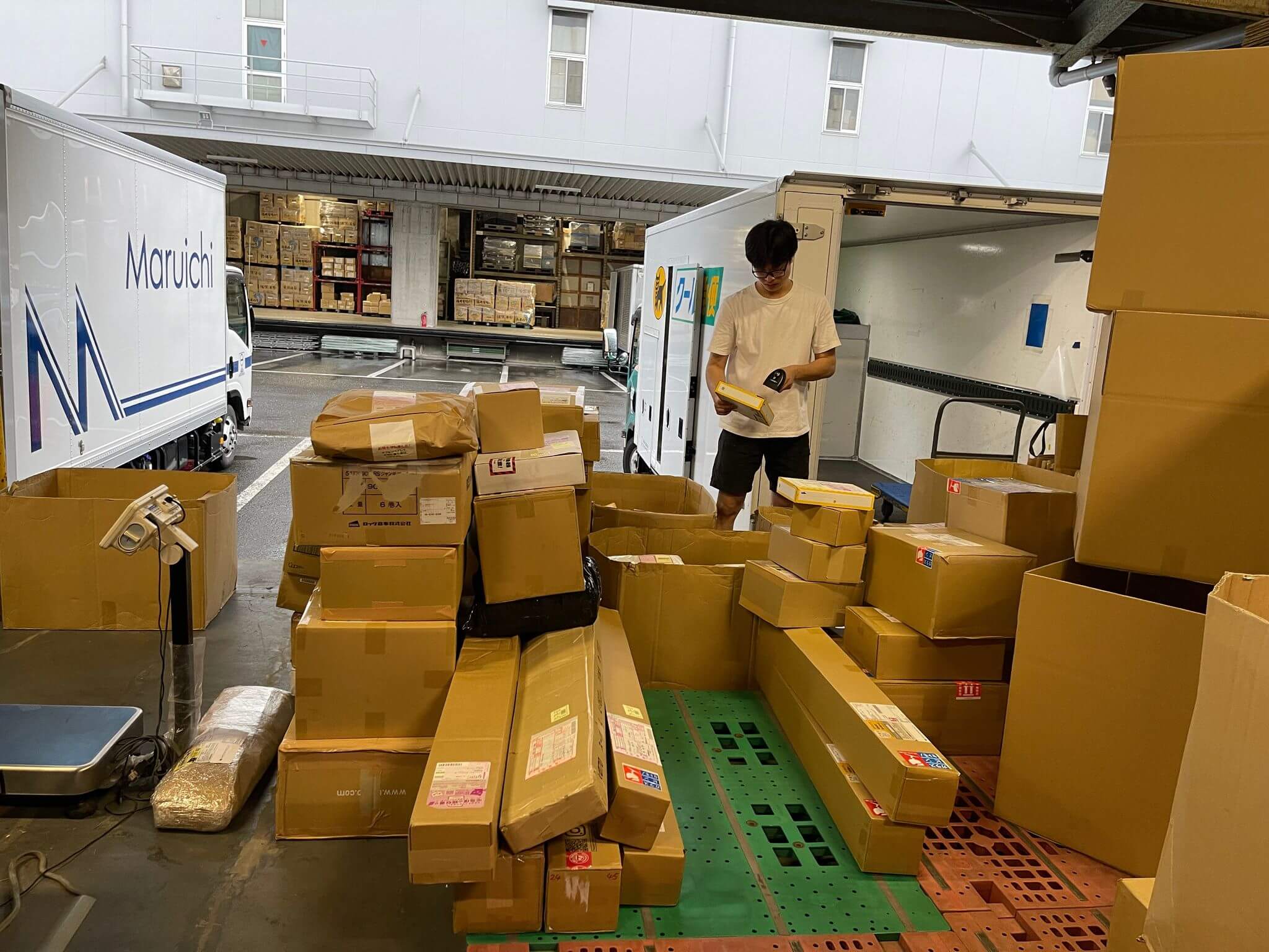 kho_ezbuy_japan_6e21e81d6a.jpg