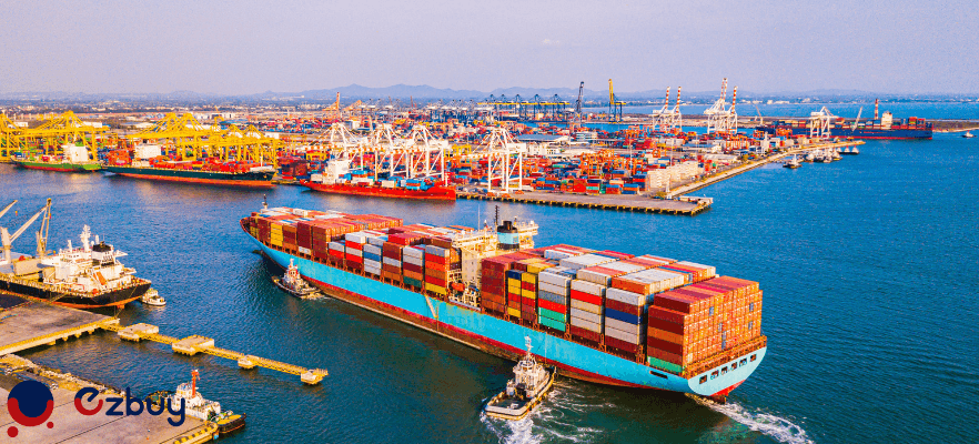 Shipping_to_USA_by_sea_freight_5ae66e77ee.png