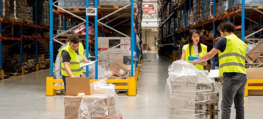 warehouse_fulfillment_in_Japan_c29faf8da4.jpg