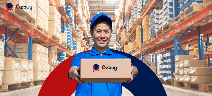 Ezbuy_Japan_a29690f388.png