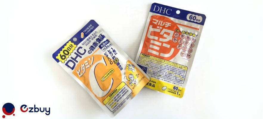 Japanese_wellness_products_2042891ee2.jpg