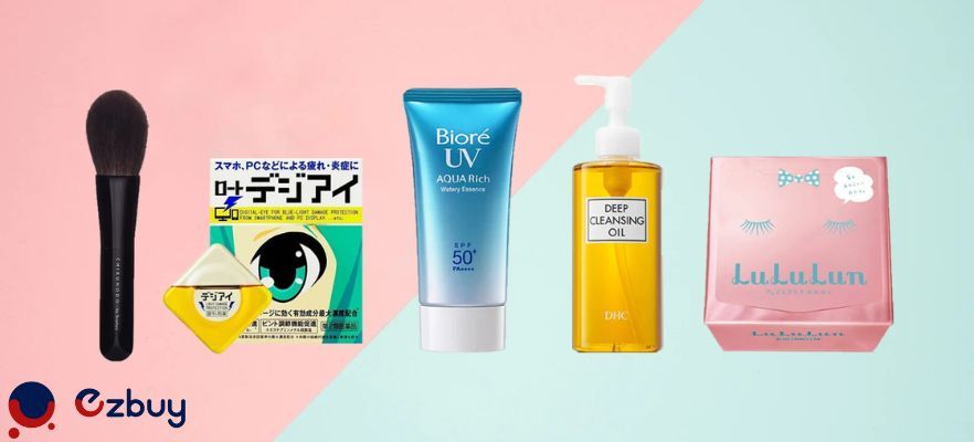 Japanese_beauty_products_26801893aa.jpg