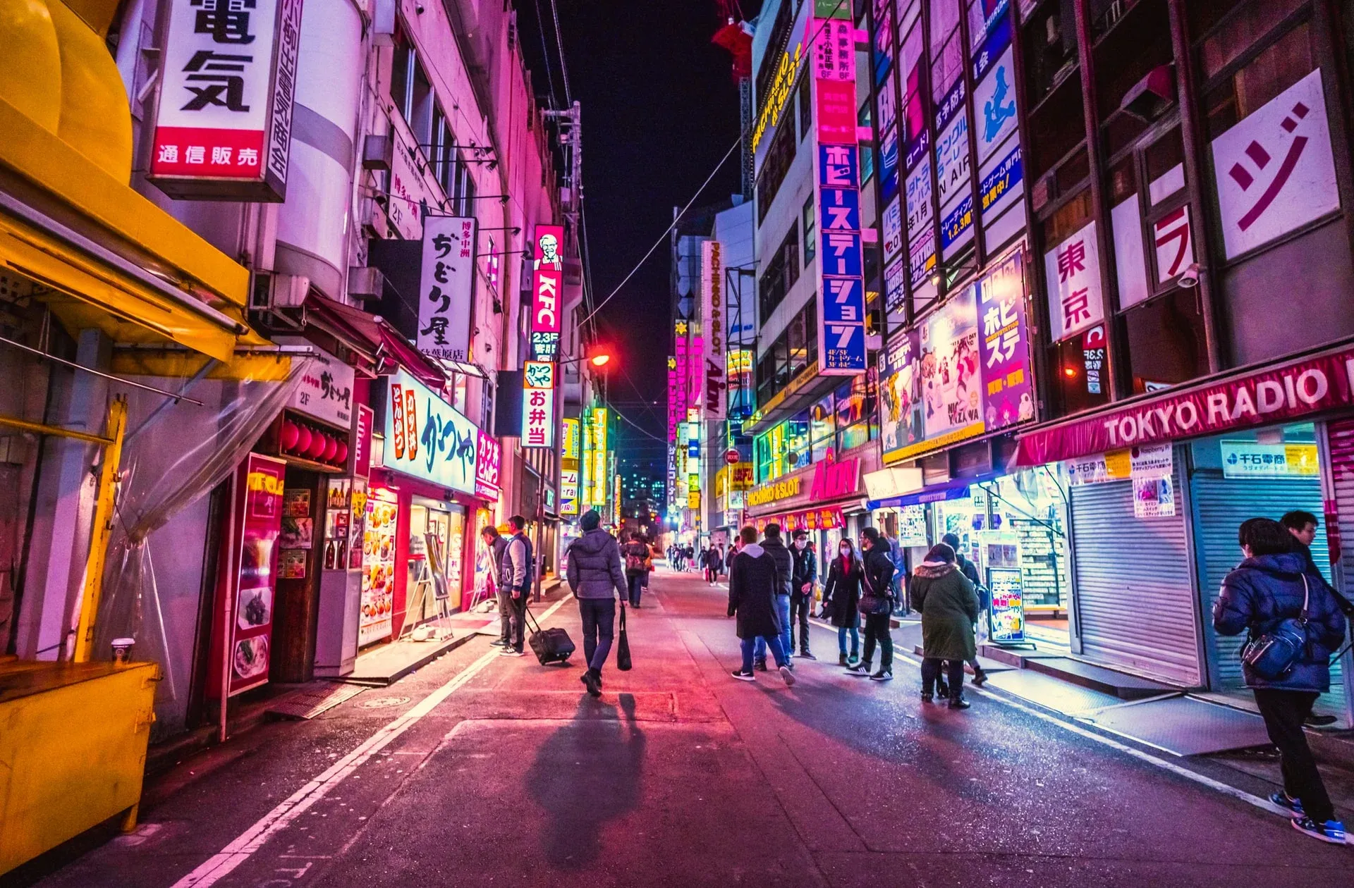 understand_Japanse_shopping_behavior_ac81eb74a4.webp