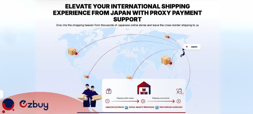 Buy_from_Japan_ship_to_Singapore_made_simple_with_Ezbuy_79441907cc.jpg