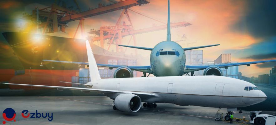 Air_shipping_from_Japan_to_US_f13030cc14.jpg