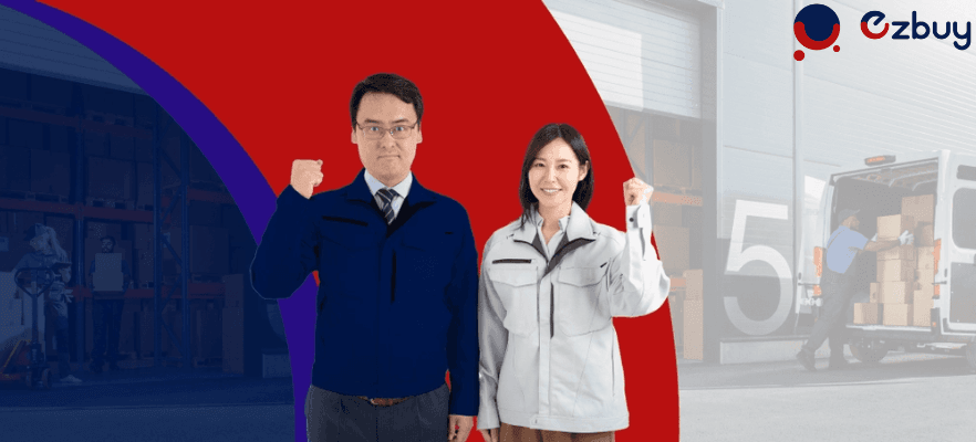Ezbuy_Japan_cung_cap_dich_vu_ho_tro_dropshipping_929813ed02.png