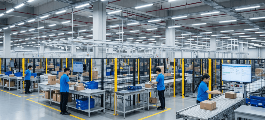 Advantages_of_outsourcing_ecommerce_fulfillment_service_00da785cd7.png