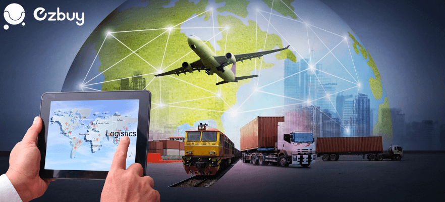 How_to_ship_from_japan_to_us_48853df242.png