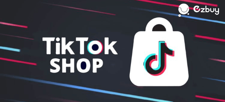 Tiem_nang_phat_trien_cua_Tik_Tok_Shop_tren_toan_cau_a4f70a0498.png