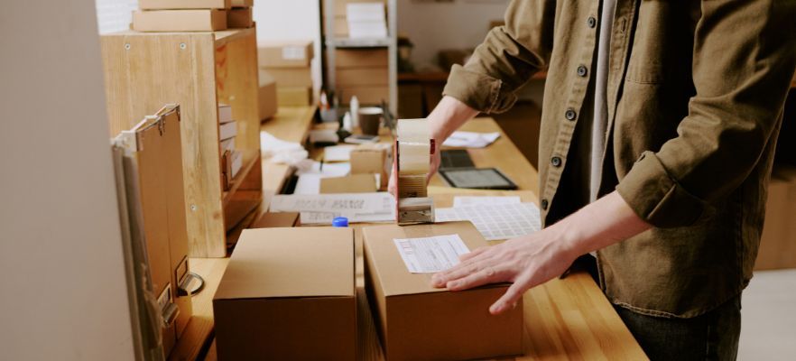 Benefits_of_Optimizing_Ecommerce_Order_Processing_9c01ee1f05.jpg