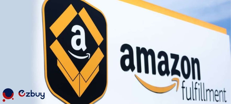 Amazon_s_small_business_ecommerce_fulfillment_service_18944d8a6e.jpg