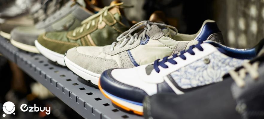 Japanese_fashion_and_footwear_399b6792b3.jpg
