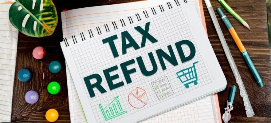 What_is_a_tax_refund_674f47c3d2.jpg
