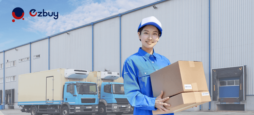 Ezbuy_japan_f56d4465d3.png