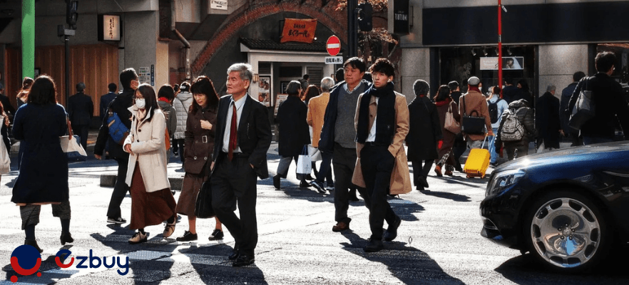 Starting_a_business_in_Japan_43fc4bed95.png