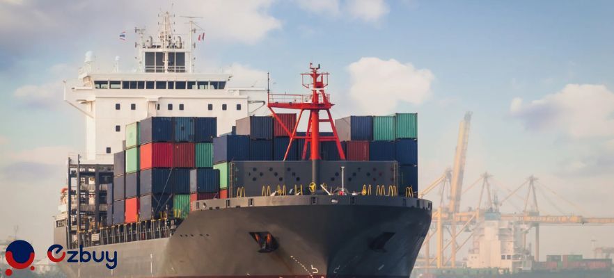 Sea_freight_shipping_from_Japan_to_the_Philippines_76cb360e4b.jpg