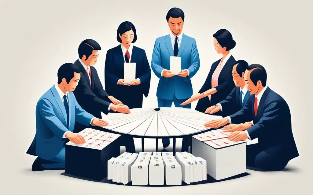 Preparing_reguliation_materials_carefully_when_selling_in_Japan_5b17b6158c.webp