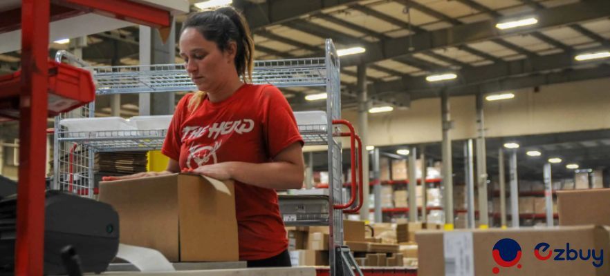 Red_Stag_Fulfillment_1a7fac82da.jpg