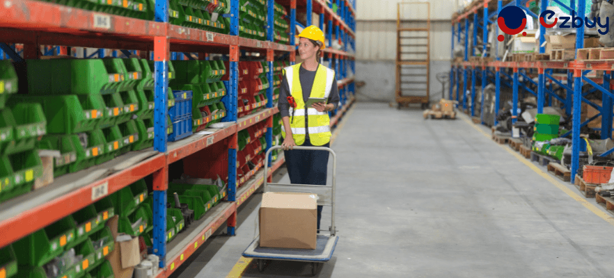 fulfillment_service_in_the_usa_0f03e9426b.png