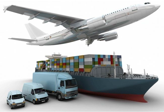 international_shipping_service_45551511ab.jpg