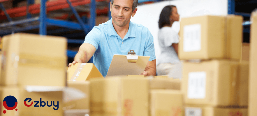 Notes_when_sending_goods_to_the_US_by_epacket_b747ee5d9d.png