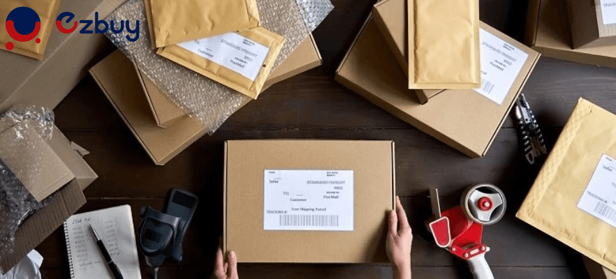 Benefits_of_sending_goods_to_the_US_using_epacket_3d8554a508.png