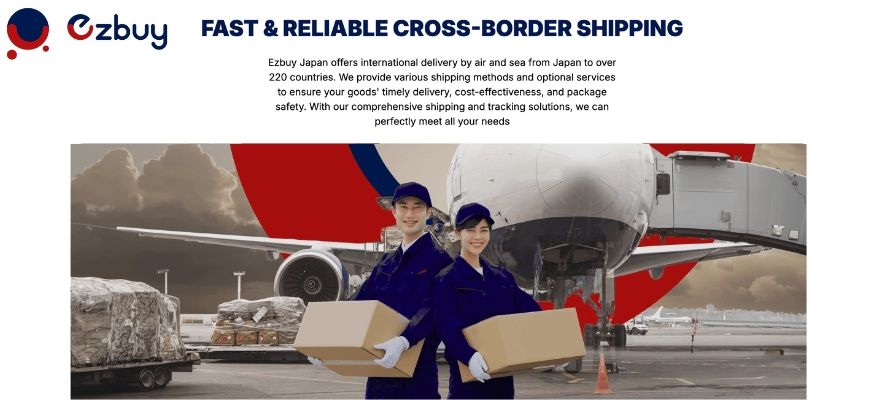 Ship_from_Japan_to_Europe_with_Ezbuy_7cb3066190.jpg